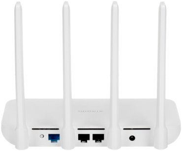Маршрутизатор Xiaomi Router AC1200 купить,0