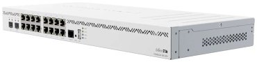 Маршрутизатор MikroTik CCR2004-16G-2S+ купить,0