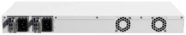 Маршрутизатор MikroTik CCR2004-16G-2S+ купить,0