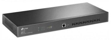 Коммутатор TP-LINK TL-SX3008F - ForteMarket Коммутатор TP-LINK TL-SX3008F купить,0