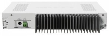 Маршрутизатор MikroTik CCR2004-16G-2S+PC - ForteMarket Маршрутизатор MikroTik CCR2004-16G-2S+PC купить,0