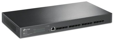 Коммутатор TP-LINK TL-SX3016F