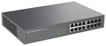 Коммутатор Grandstream GRANDSTREAM GWN7702