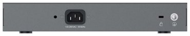 Коммутатор Grandstream GRANDSTREAM GWN7702 купить,0