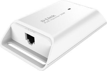 Коммутатор D-link DPE-301GI/A1B