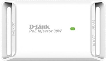 Коммутатор D-link DPE-301GI/A1B купить,0