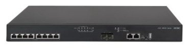 Коммутатор H3C LS-6520X-10XT-SI