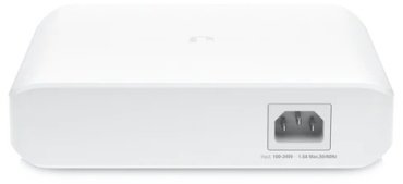 Коммутатор Ubiquiti USW-Lite-16-POE-EU купить,0