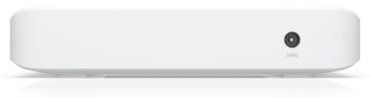 Коммутатор Ubiquiti USW-Lite-8-POE-EU - ForteMarket Коммутатор Ubiquiti USW-Lite-8-POE-EU купить,0