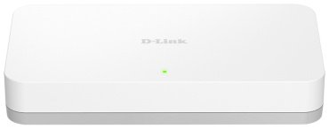Коммутатор D-link DGS-1008A/F1A купить,0