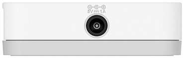 Коммутатор D-link DGS-1008A/F1A купить,0