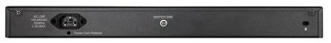 Коммутатор D-Link DGS-1210-52MP/ME/B2A купить,0