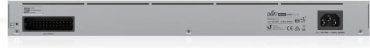 Коммутатор Ubiquiti USW-Pro-24-EU купить,0