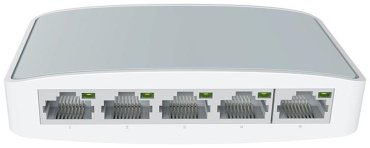 Коммутатор ONV ONV-H1005S