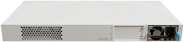 Коммутатор MikroTik CRS320-8P-8B-4S+RM купить,0
