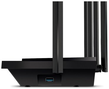 Маршрутизатор TP-LINK Archer AX72 купить,0