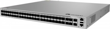 Коммутатор Huawei S530-48S4XE