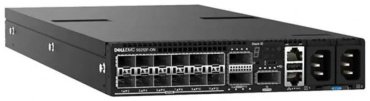 Коммутатор SHR424