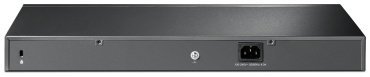 TP-LINK TL-SL2428P - ForteMarket TP-LINK TL-SL2428P купить,0
