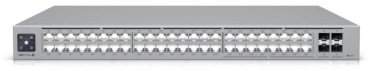 Коммутатор Ubiquiti USW-Pro-Max-24-PoE-EU купить,0