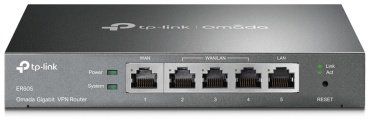 TP-LINK ER605 TL-R605 купить,0