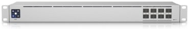 Коммутатор Ubiquiti USW-AGGREGATION купить,0