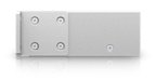 Коммутатор Ubiquiti USW-AGGREGATION купить,0