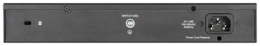 D-link DES-1018MPV2/A1A купить,0
