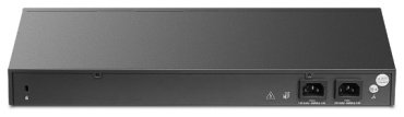 Маршрутизатор TP-LINK ER8411 - ForteMarket Маршрутизатор TP-LINK ER8411 купить,0