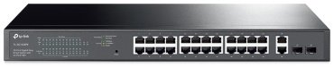 TP-LINK TL-SG1428PE - ForteMarket TP-LINK TL-SG1428PE купить,0