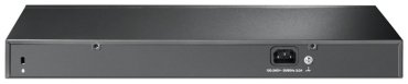 TP-LINK TL-SG1428PE - ForteMarket TP-LINK TL-SG1428PE купить,0