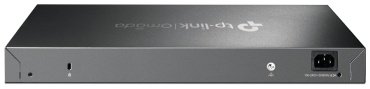 Коммутатор TP-LINK SG3218XP-M2 купить,0
