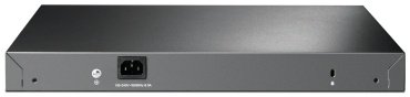 TP-LINK TL-SG3428MP купить,0