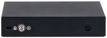 Dahua DH-PFS3005-4ET-60 купить,0