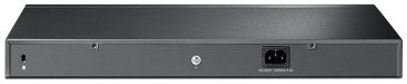 Коммутатор TP-LINK SG3210XHP-M2 купить,0