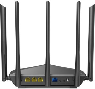 Tenda AC11 купить,0