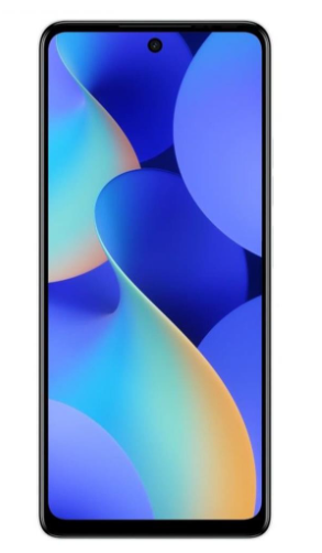Смартфон Tecno Spark 10 Pro 8/128Gb Pearl White купить,NaN