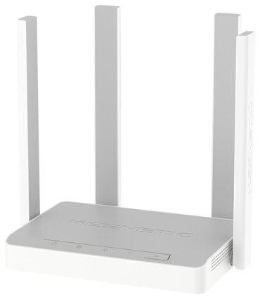 Маршрутизатор Keenetic 4G KN-4910 - ForteMarket Маршрутизатор Keenetic 4G KN-4910 купить,0