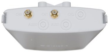 Маршрутизатор MikroTik L11UG-5HAXD-NB - ForteMarket Маршрутизатор MikroTik L11UG-5HAXD-NB купить,0