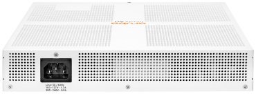 HP Aruba IOn 1930 8G 2SFP JL681A белый купить,0