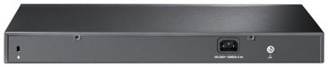 TP-LINK TL-SG2218 черный купить,0