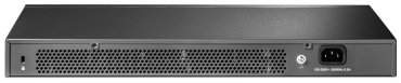 TP-LINK TL-SG3428X черный - ForteMarket TP-LINK TL-SG3428X черный купить,0