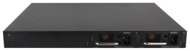 Коммутатор H3C LS-6520X-16ST-SI-GL - ForteMarket Коммутатор H3C LS-6520X-16ST-SI-GL купить,0