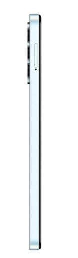 Смартфон Tecno Spark 10 Pro 8/128Gb Pearl White купить,NaN