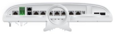 Ubiquiti EdgePoint-R8 белый - ForteMarket Ubiquiti EdgePoint-R8 белый купить,0