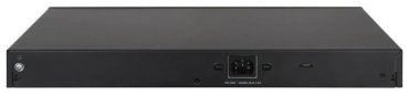 Коммутатор H3C LS-6520X-16XT-SI купить,0