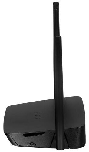 Маршрутизатор D-link DIR-615/Z1A - ForteMarket Маршрутизатор D-link DIR-615/Z1A купить,0