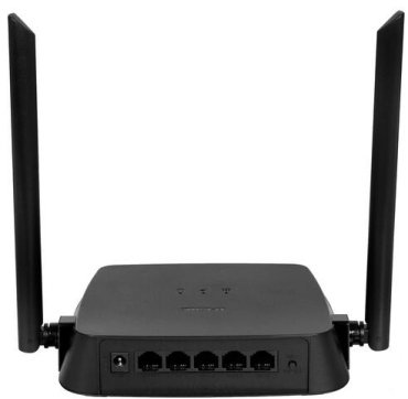 Маршрутизатор D-link DIR-615/Z1A - ForteMarket Маршрутизатор D-link DIR-615/Z1A купить,0