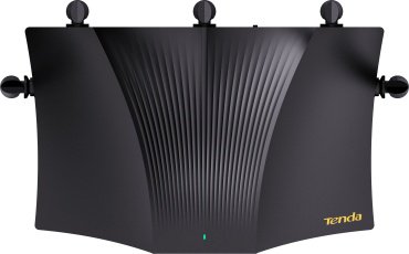 Маршрутизатор Tenda TX12 PRO купить,0