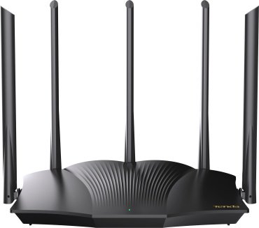 Маршрутизатор Tenda TX12 PRO купить,0